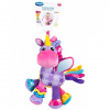 PlayGro Jednorožec Stella