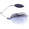 GUNKI Spinnaker 7g Smelt Paradise