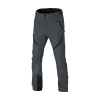 Pánske nohavice DYNAFIT Mercury 2 Dynastrech M PNT