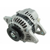 Alternátor Mitsubishi MM432804, Cub Cadet 7274, 72 (Alternátor Mitsubishi MM432804, Cub Cadet 7274, 72)