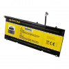 PATONA PT2812 7000 mAh batéria - neoriginálna
