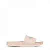 Everlast Godan Childrens Sliders Pale Pink C10 (28)