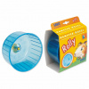 Savic Hračka kolotoč Rolly plast plný 14x9,5cm