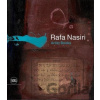 Rafa Nasiri: Artist Books - Sonja Mejcher-Atassi, May Muzaffar