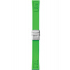 Luminox FP2205.60Q Guma Strap [22 mm] Green