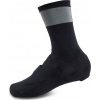GIRO návleky na topánky GIRO KNIT NÁTER NA TOPÁNKY čierna roz. L (NOVÉ)