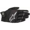 Rukavice Alpinestars ATOM