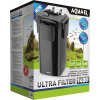 Aquael Externý filter ULTRA - 1400