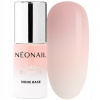 NeoNail Baby Boomer Nude Base 7,2 ml