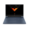 VICTUS 16-s1002nc, R7-8845HS, 16.1 2560 × 1440/IPS/300n/240Hz, RTX4070/8GB, 32GB, SSD 1TB, W11H, 3-3-0, Blue A85Z5EA-BCM HP