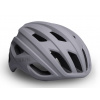Kask MOJITO 3 WG11, Grey matt Veľkosť: L (58-62cm) Pohodlná ikonická prilba