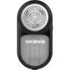 ORAVA LR-103 ODŽMOLKOVAČ