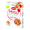 Emco Mysli bezlepkové jahoda a kokos