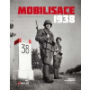 Mobilisace 1938 - kolektiv