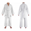 Judoga Outshoock 110 cm (Judo pre Judo Karate označený kimono+pás 110)