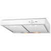 DIGESTOR ELICA KREA GFA WH/F/60 (55310774B)