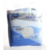 MoliCare Premium Mobile 6 kvapiek M modré, plienkové nohavičky naťahovacie, 1x14 ks