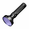 SUPERFIRE UV baterka Superfire UV06, 395NM 21936