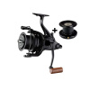 navijak Giants Fishing Deluxe Reel FS 9000 + cievka 10000 ZADARMO !