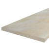 PRACOVNA DOSKA 28MM KU KUCHYNI LORA MDF NEW, MRAMO (Pracovná doska)