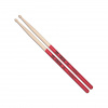 Vic Firth American Classic 7A Vic Grip