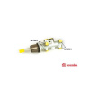 BREMBO M 85 039 Hlavny brzdovy valec
