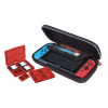 Nintendo NNS50 pouzdro pro Nintendo Switch