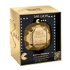 Paco Rabanne Lady Million, Parfémovaná voda 80ml - Pacman Collector Edition pre ženy
