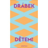 Dětem - Drábek David