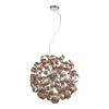 Luxera 64359