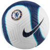 Ball Nike Chelsea FC Strike DJ9962-100 (104363) Black 4