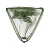 Podběráková hlava Korum Power Folding Triangle Latex 26