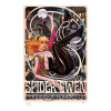 Sideshow Collectibles Marvel art print Spider-Gwen: Périodique Numéro Un 46 x 61 cm - nezarámované