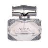 Gucci Bamboo Toaletná voda 30 ml (woman)