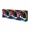 Ventilátor Arctic 120 x 120 mm ARC