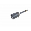 Driveshaft Parts NISSAN (25-25-35) INNER (P) Primera P10 2.0 16V