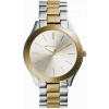 Michael Kors dámske hodinky MK3198