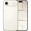Smartfón Apple iPhone Air 12 GB / 256 GB 5G zlatý esim