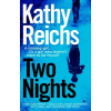 Two Nights