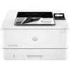 HP LaserJet Pro 4002dn tlačiareň A4 40 S./min 4800 x 600 dpi duplexná, LAN, USB; 2Z605F#B19