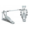 TAMA HP310LW SPEED COBRA double pedal,junior