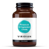 Viridian Potassium Magnesium Citrate Draslík a horčík 90 kapsúl