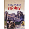 FONI-BOOK Slovenské hrady