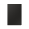 Samsung Ochranný kryt s klávesnicou a touchpadom Tab S10 Ultra/S9 Ultra EF-DX925UBEGWW Black