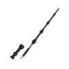 Abysse Corp Pero - Replika čarodejníckeho prútika Harry Potter - Dumbledore