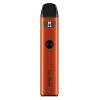 UWELL Caliburn A2 POD Barva: Oranžová