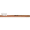 KS Tools 152.1181 Kefka na čistenie frézovacej hlavy, nylon; 152.1181