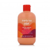 Inebrya Color Color Perfect Shampoo 300 ml