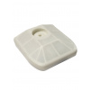 Worcraft Vzduchový filter GCS52-20D 104