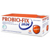 ProBio-fix Inum 60 kapsúl